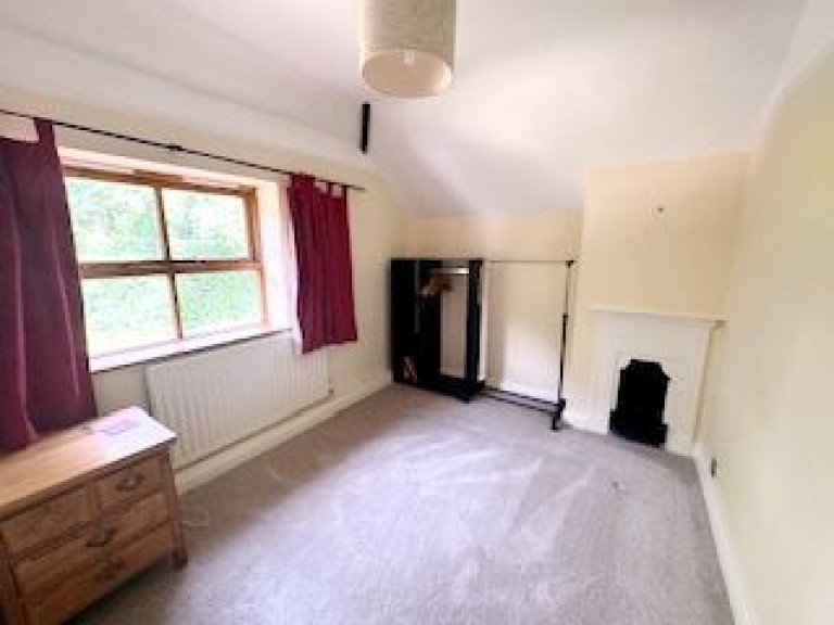 Images for Blackmires Lane, Silverstone