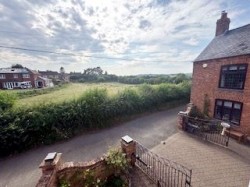 Images for Tithe Road, Weedon