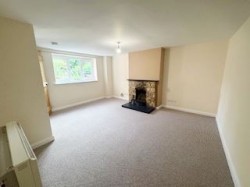 Images for Tithe Road, Weedon