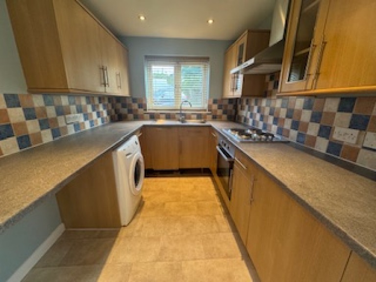 Images for Tithe Road, Weedon