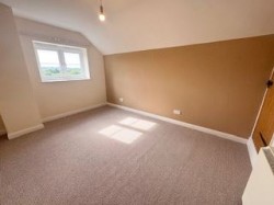 Images for Tithe Road, Weedon