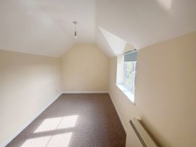 Images for Tithe Road, Weedon