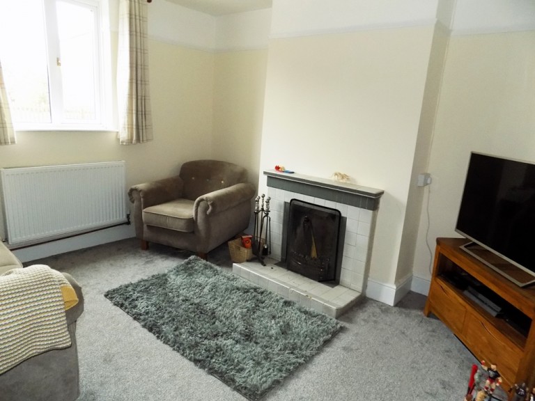 Images for High Street, Paulerspury