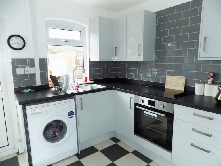 Images for High Street, Paulerspury