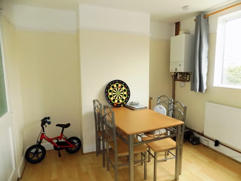 Images for High Street, Paulerspury