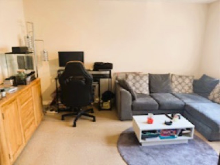 Images for Islington Court, Islington Road, Towcester