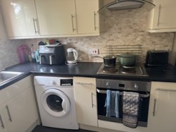 Images for Islington Court, Islington Road, Towcester