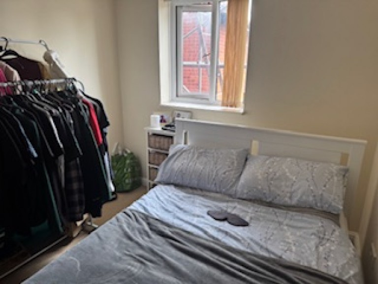 Images for Islington Court, Islington Road, Towcester