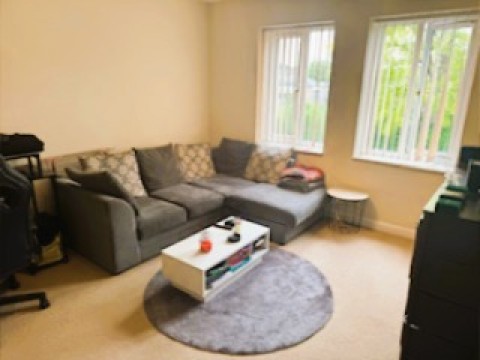 Click the photo for more details of Islington Court, Islington Road, Towcester