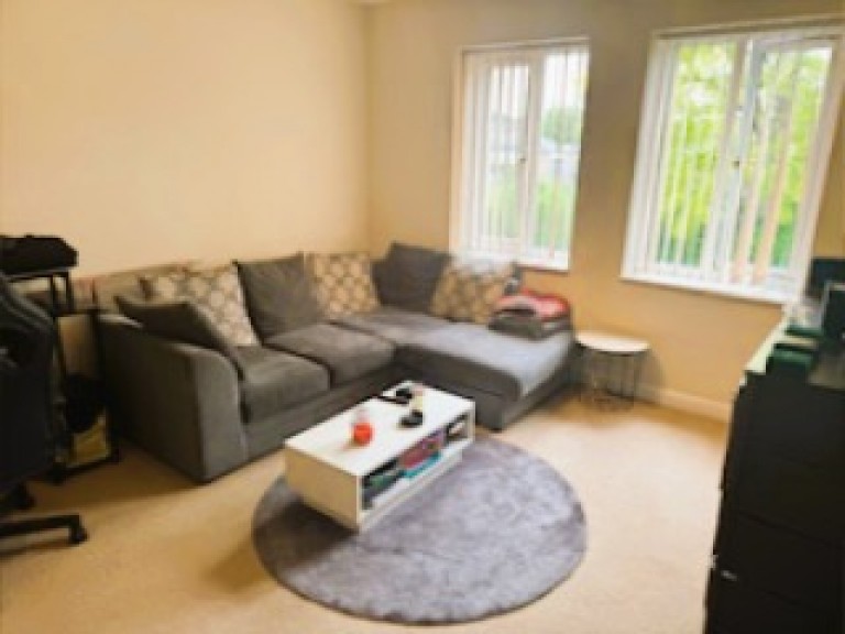 Images for Islington Court, Islington Road, Towcester