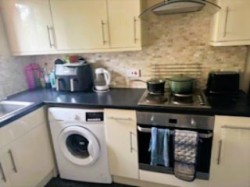 Images for Islington Court, Islington Road, Towcester