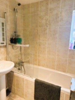 Images for Islington Court, Islington Road, Towcester