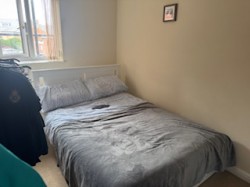 Images for Islington Court, Islington Road, Towcester