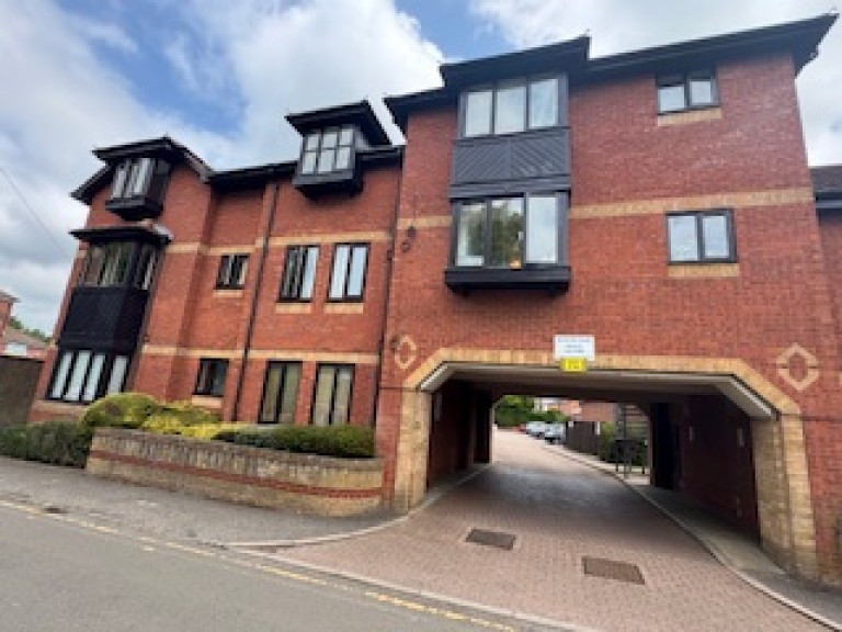 Images for Islington Court, Islington Road, Towcester