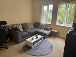 Images for Islington Court, Islington Road, Towcester