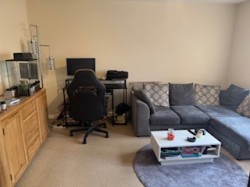 Images for Islington Court, Islington Road, Towcester