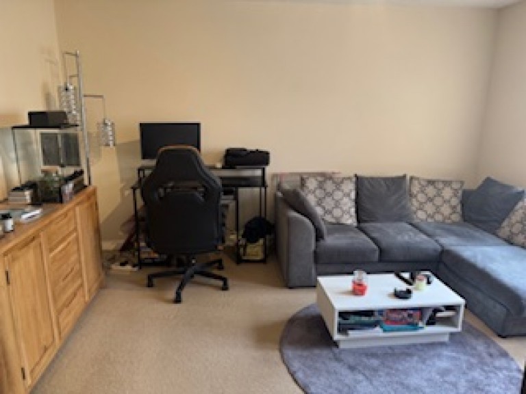 Images for Islington Court, Islington Road, Towcester