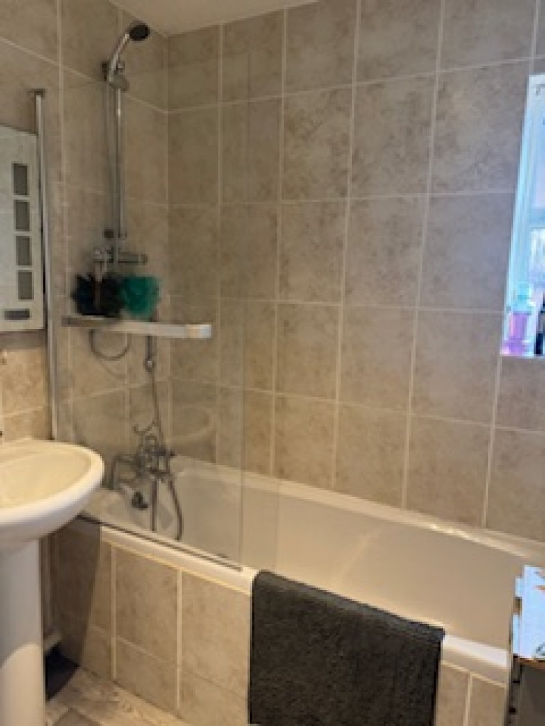 Images for Islington Court, Islington Road, Towcester