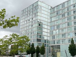 Images for Manhattan House, 401 Witan Gate, Milton Keynes