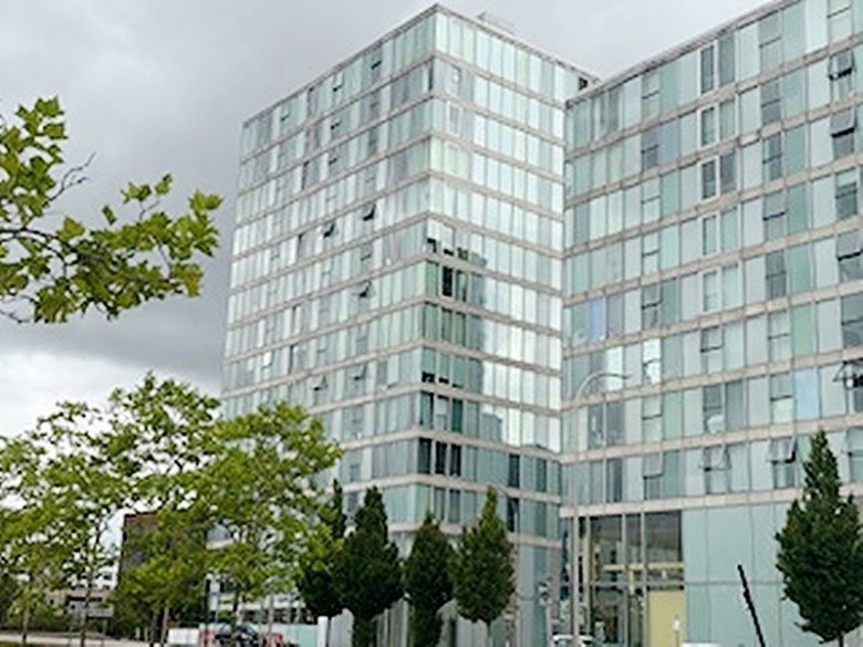 Click the photo for more details of Manhattan House, 401 Witan Gate, Milton Keynes