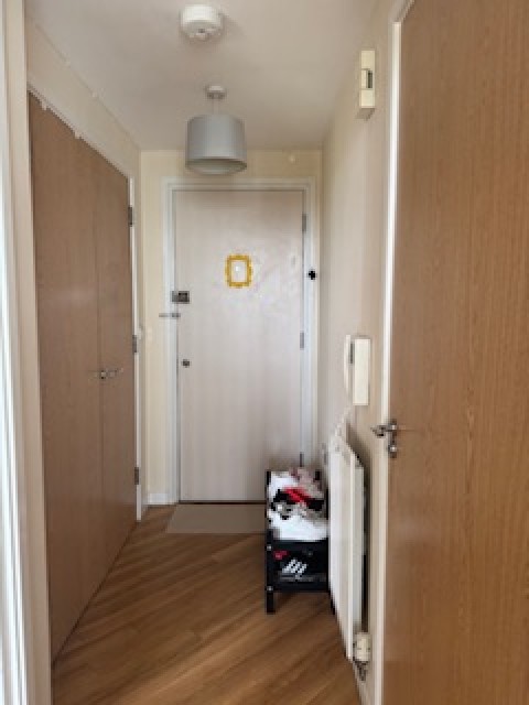 Click the photo for more details of Manhattan House, 401 Witan Gate, Milton Keynes