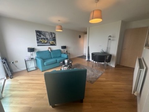 Click the photo for more details of Manhattan House, 401 Witan Gate, Milton Keynes