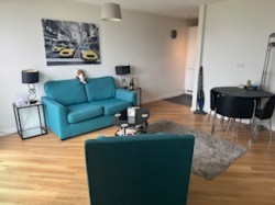 Images for Manhattan House, 401 Witan Gate, Milton Keynes