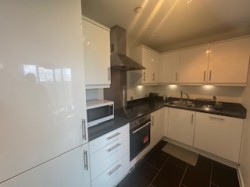Images for Manhattan House, 401 Witan Gate, Milton Keynes