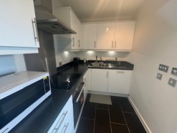 Images for Manhattan House, 401 Witan Gate, Milton Keynes