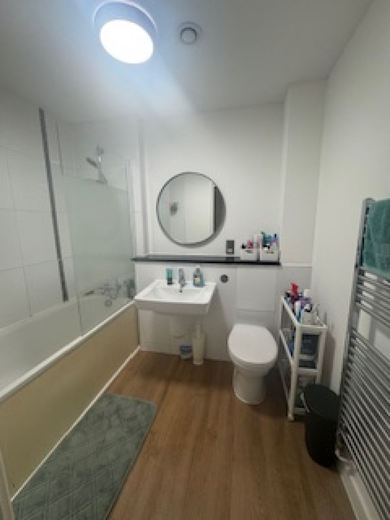 Images for Manhattan House, 401 Witan Gate, Milton Keynes
