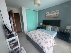 Images for Manhattan House, 401 Witan Gate, Milton Keynes