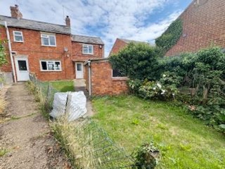 Images for High Street, Astcote