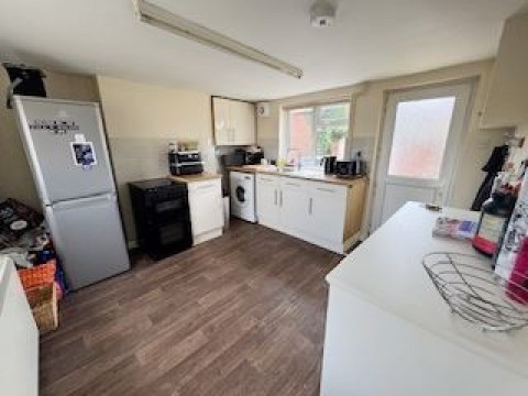 Click the photo for more details of High Street, Astcote