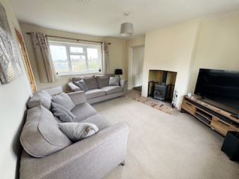 Click the photo for more details of High Street, Astcote