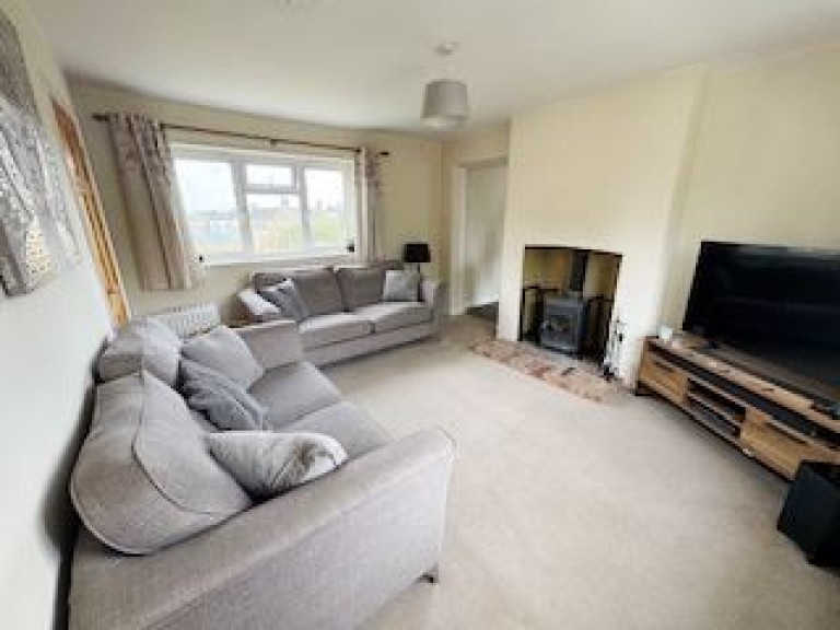 Images for High Street, Astcote