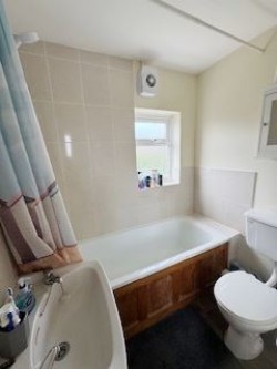 Images for High Street, Astcote
