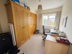 Images for High Street, Astcote