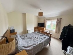Images for High Street, Astcote