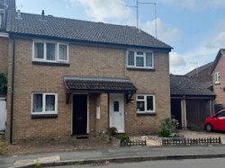 Images for Sandyhome Road, Towcester