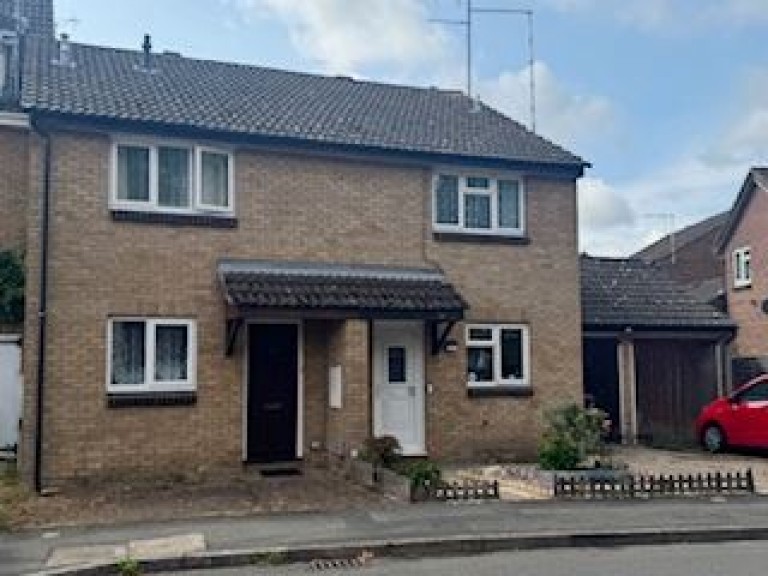 Images for Sandyhome Road, Towcester