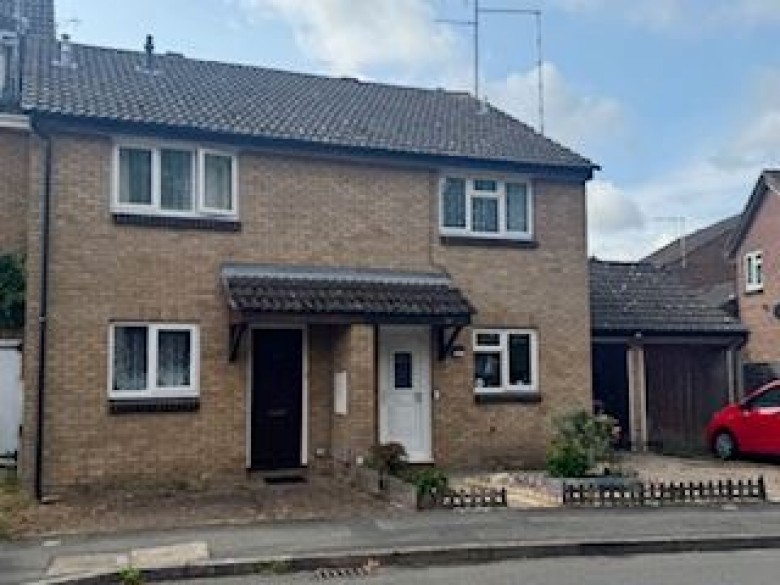 Click the photo for more details of Sandyhome Road, Towcester