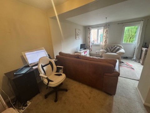Click the photo for more details of Sandyhome Road, Towcester