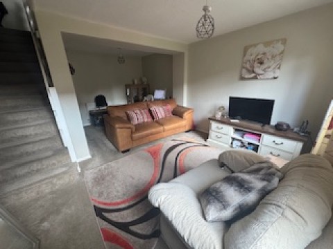 Click the photo for more details of Sandyhome Road, Towcester