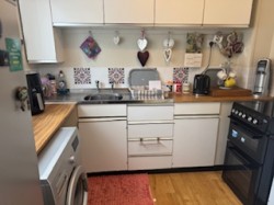 Images for Sandyhome Road, Towcester