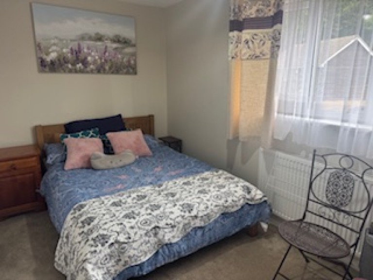 Images for Sandyhome Road, Towcester