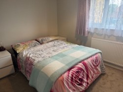 Images for Sandyhome Road, Towcester