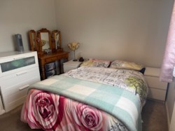 Images for Sandyhome Road, Towcester
