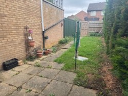 Images for Sandyhome Road, Towcester