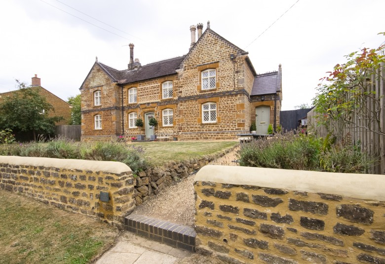Click the photo for more details of Banbury Road, 36 Banbury Road, Litchborough, Towcester