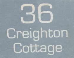 Images for Banbury Road, 36 Banbury Road, Litchborough, Towcester
